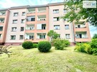 Mieszkanie Kielce  Centrum - 12