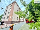 Mieszkanie Kielce  Centrum - 13
