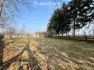 Siedlisko w cichej okolicy z dużą działką! - 3