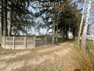 Siedlisko w cichej okolicy z dużą działką! - 7