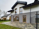 Dom w Konikowie. Obniżka ceny o 52 tyś. - 3