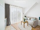 Dwupoziomowy apartament w Mielnie, 200m od Morza - 3
