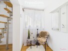 Dwupoziomowy apartament w Mielnie, 200m od Morza - 4