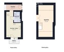 Dwupoziomowy apartament w Mielnie, 200m od Morza - 5