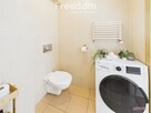 Dwupoziomowy apartament w Mielnie, 200m od Morza - 7