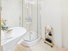 Dwupoziomowy apartament w Mielnie, 200m od Morza - 8