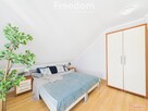 Dwupoziomowy apartament w Mielnie, 200m od Morza - 9