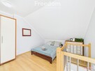 Dwupoziomowy apartament w Mielnie, 200m od Morza - 11