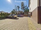 Dwupoziomowy apartament w Mielnie, 200m od Morza - 14