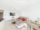 5-pokojowe mieszkanie – 98,9 m², ul. Wyki - 1