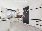 5-pokojowe mieszkanie – 98,9 m², ul. Wyki - 3