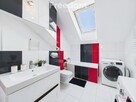 5-pokojowe mieszkanie – 98,9 m², ul. Wyki - 4