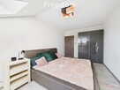 5-pokojowe mieszkanie – 98,9 m², ul. Wyki - 9