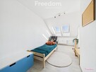 5-pokojowe mieszkanie – 98,9 m², ul. Wyki - 10