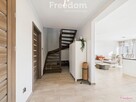 5-pokojowe mieszkanie – 98,9 m², ul. Wyki - 11