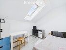 5-pokojowe mieszkanie – 98,9 m², ul. Wyki - 12