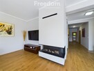 Nowoczesny dom 143m2 nad Morzem - Sarbinowo - 3