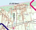 Nowoczesny dom 143m2 nad Morzem - Sarbinowo - 6
