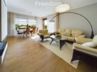 Nowoczesny dom 143m2 nad Morzem - Sarbinowo - 7