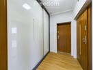 Nowoczesny dom 143m2 nad Morzem - Sarbinowo - 12