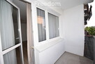 Mieszkanie 2 pokoje z balkonem ZWM Fieldorfa - 7