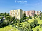 Mieszkanie 3 pokojowe os. Wojska Polskiego - 10