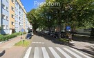 Przestronna, umeblowana kawalerka - 1