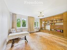 2-pokojowe mieszkanie 49 m² ul. Miła os. XV-lecie - 3