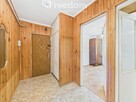 2-pokojowe mieszkanie 49 m² ul. Miła os. XV-lecie - 4