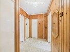 2-pokojowe mieszkanie 49 m² ul. Miła os. XV-lecie - 5