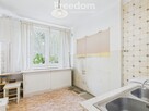 2-pokojowe mieszkanie 49 m² ul. Miła os. XV-lecie - 6