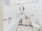 2-pokojowe mieszkanie 49 m² ul. Miła os. XV-lecie - 7