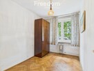 2-pokojowe mieszkanie 49 m² ul. Miła os. XV-lecie - 8