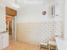 2-pokojowe mieszkanie 49 m² ul. Miła os. XV-lecie - 9