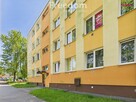 2-pokojowe mieszkanie 49 m² ul. Miła os. XV-lecie - 10