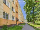2-pokojowe mieszkanie 49 m² ul. Miła os. XV-lecie - 11
