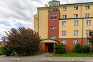 Idealna inwestycja: kawalerka Tarczyn - 11