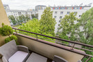 Przestronne mieszkanie na Mokotowie 60m2 - 10
