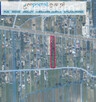 Atrakcyjna działka 4501 m² – Gózd. - 2