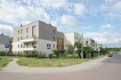Nowoczesne mieszkanie 3 pokojowe z tarasem - 8