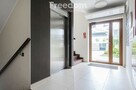 Nowoczesne mieszkanie 3 pokojowe z tarasem - 9
