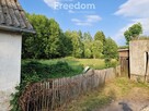 Siedlisko w otulinie lasu w cenie mieszkania - 3