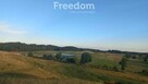 Teren siedliskowy z czterema stawami - pow. 49 ha - 6