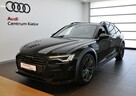 Audi A6 Allroad 45 TDI V6 Quattro B&O MatrixLed Kamera360 Tempomat Nav Alcantara Black - 1