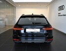 Audi A6 Allroad 45 TDI V6 Quattro B&O MatrixLed Kamera360 Tempomat Nav Alcantara Black - 3