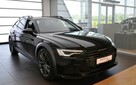 Audi A6 Allroad 45 TDI V6 Quattro B&O MatrixLed Kamera360 Tempomat Nav Alcantara Black - 5