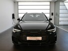 Audi A6 Allroad 45 TDI V6 Quattro B&O MatrixLed Kamera360 Tempomat Nav Alcantara Black - 6