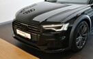 Audi A6 Allroad 45 TDI V6 Quattro B&O MatrixLed Kamera360 Tempomat Nav Alcantara Black - 7
