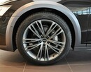 Audi A6 Allroad 45 TDI V6 Quattro B&O MatrixLed Kamera360 Tempomat Nav Alcantara Black - 8