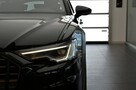 Audi A6 Allroad 45 TDI V6 Quattro B&O MatrixLed Kamera360 Tempomat Nav Alcantara Black - 9